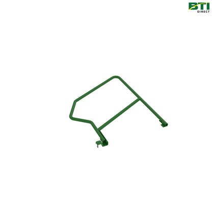 AH235951: Top Handrail
