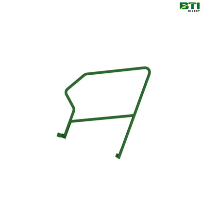 AH235951: Top Handrail