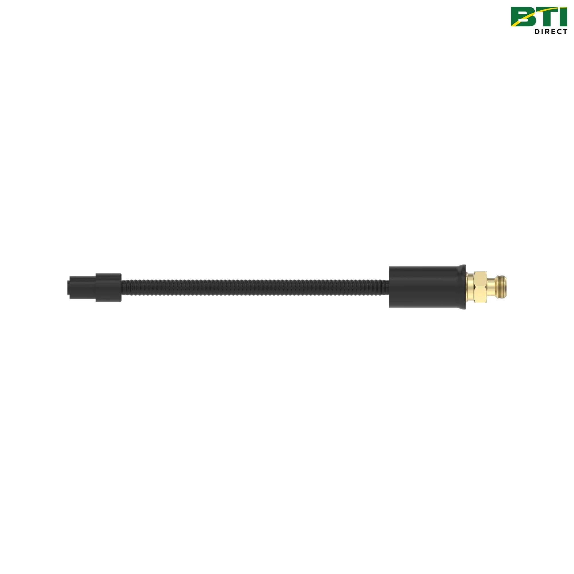 AH236089: Pressure Switch