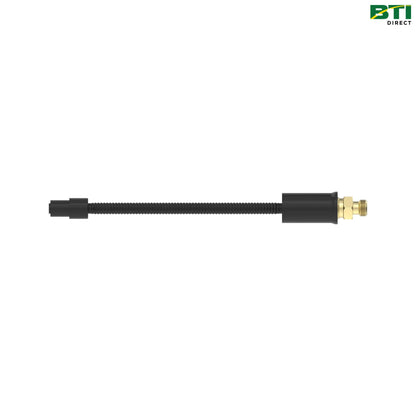 AH236089: Pressure Switch