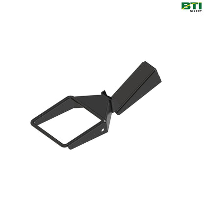 AH236126: Support