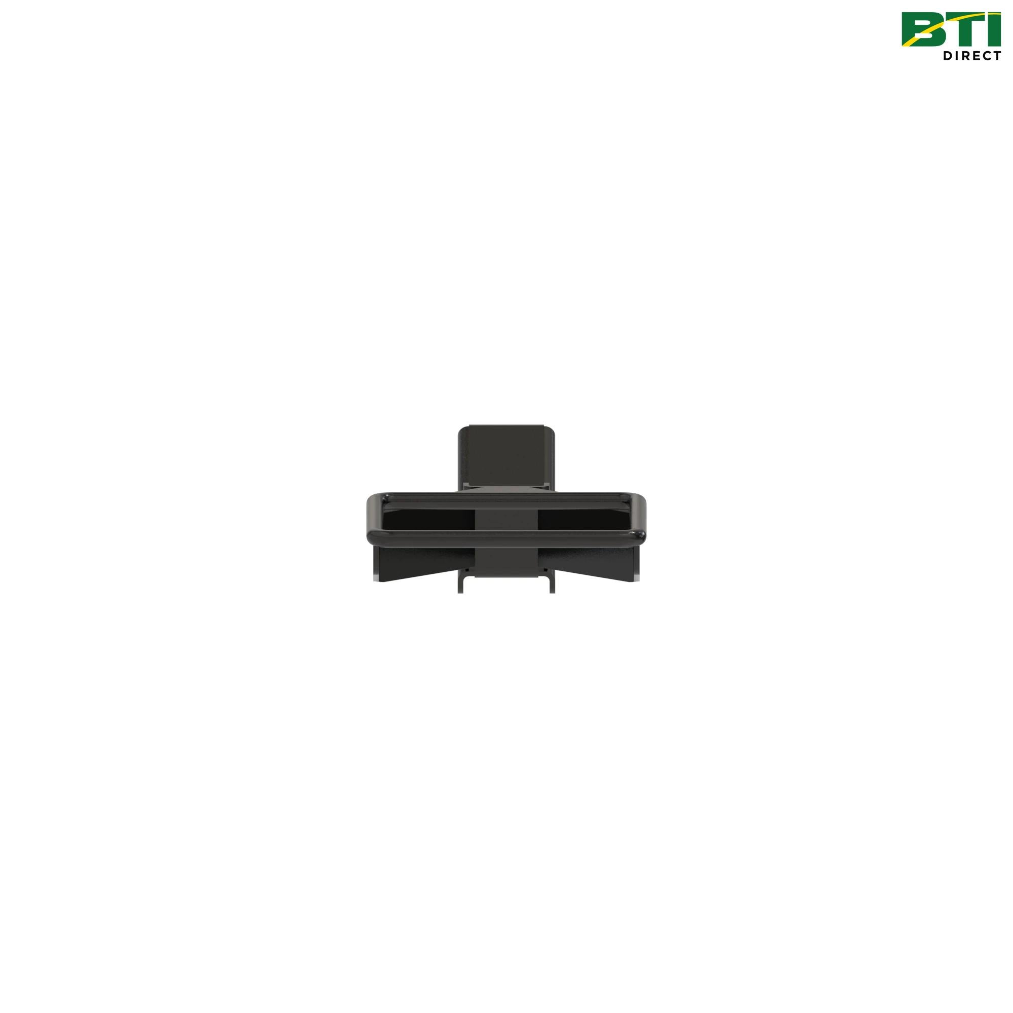 AH236126: Support