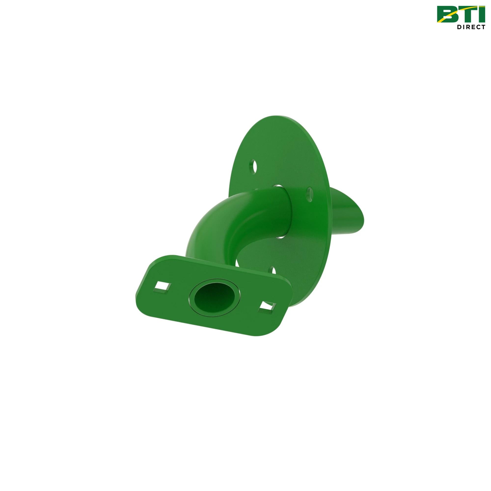 AH236251: Front Beacon Bracket