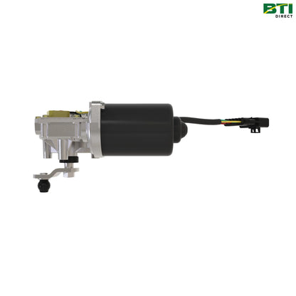 AH236252: Wiper Motor