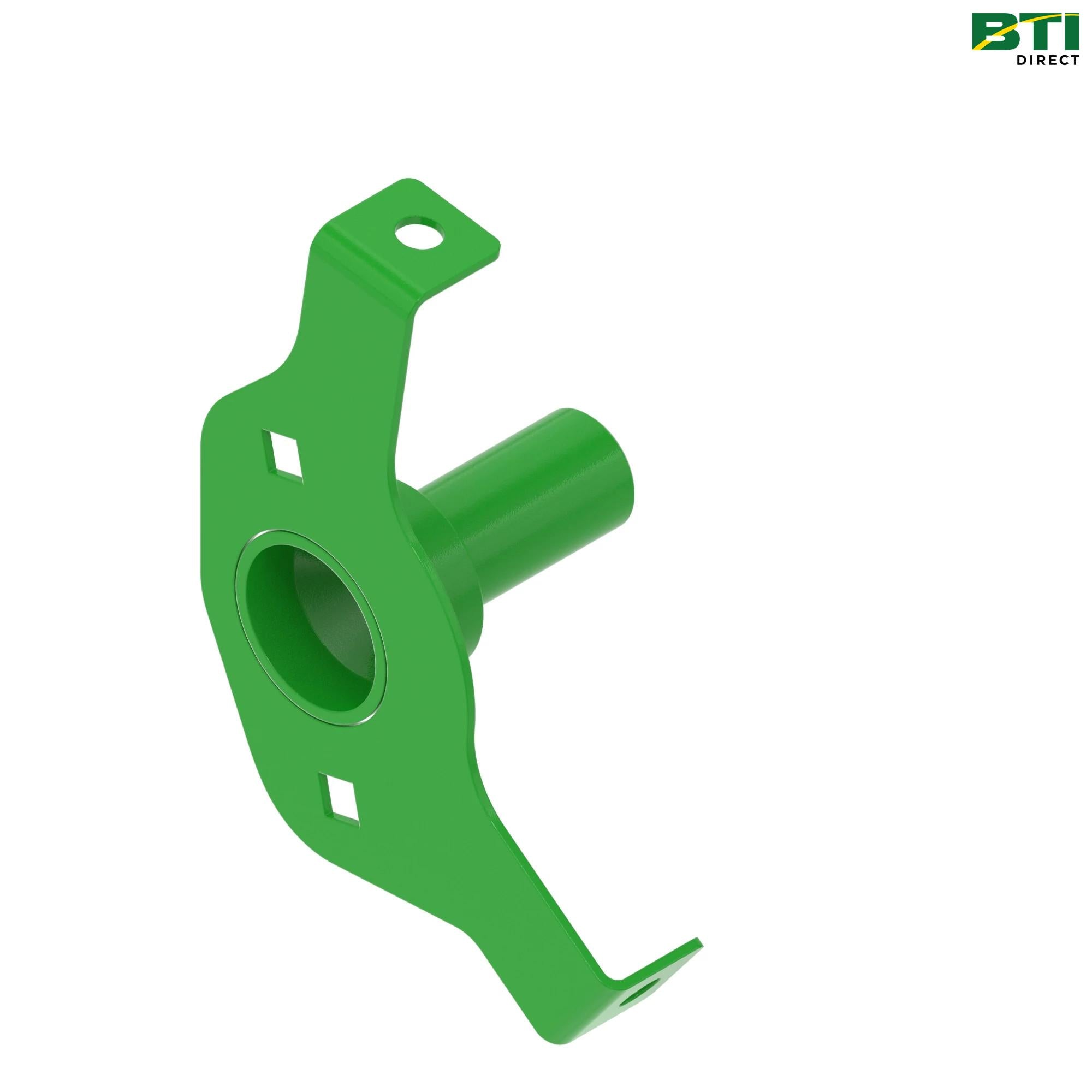 AH236253: Beacon Light Mounting Bracket
