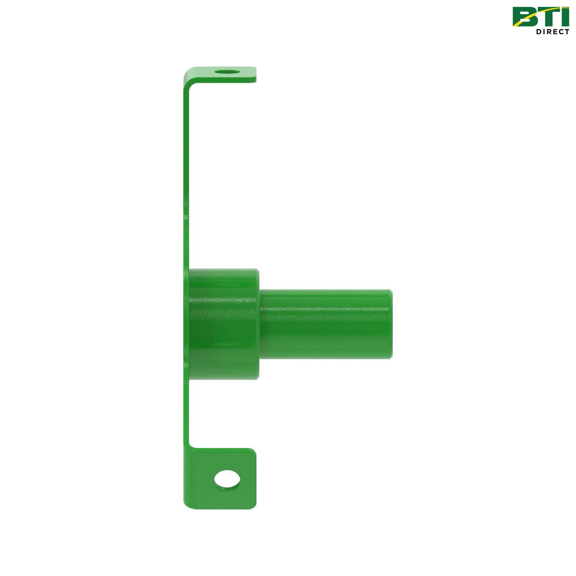 AH236253: Beacon Light Mounting Bracket