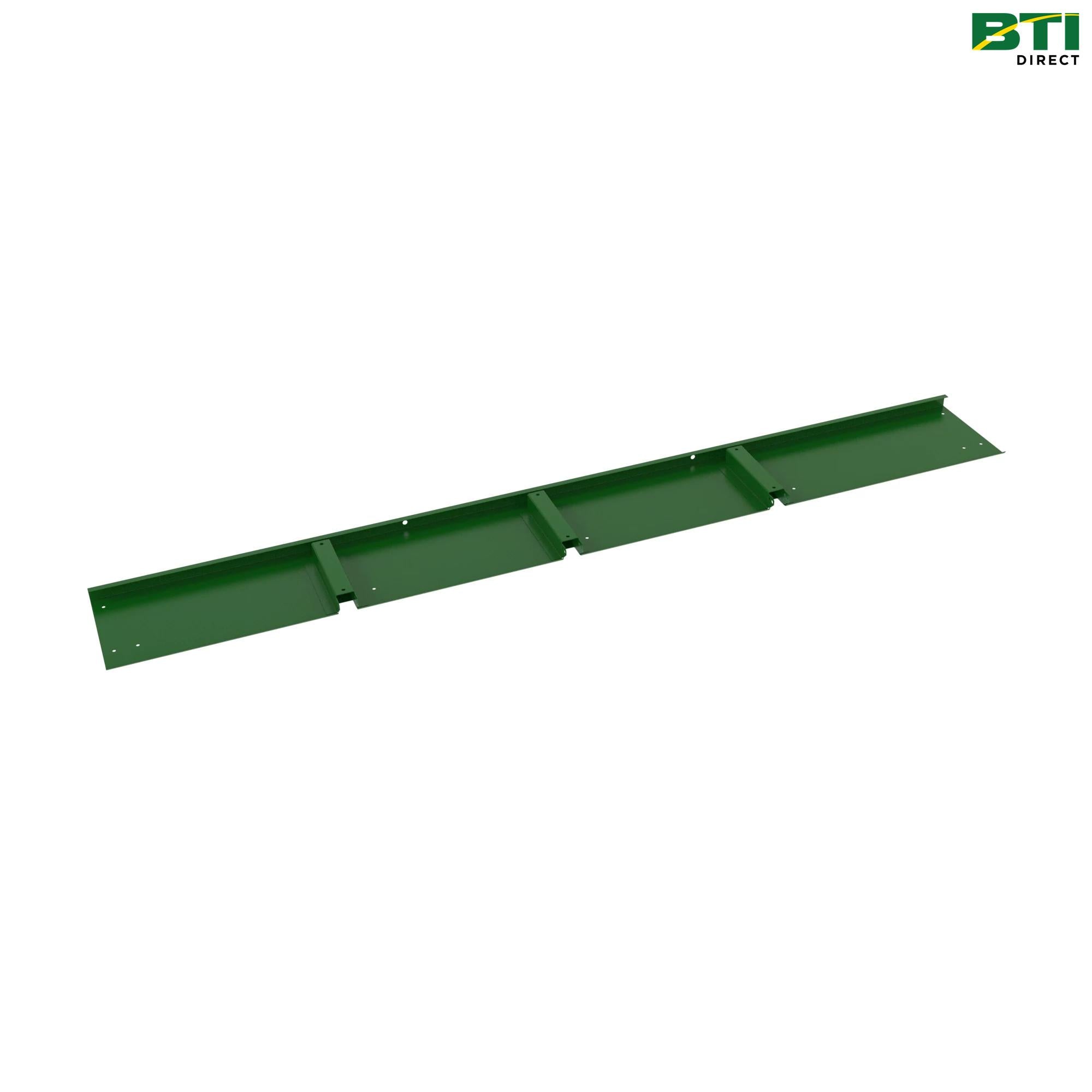 AH236291: Rear Extension Panel