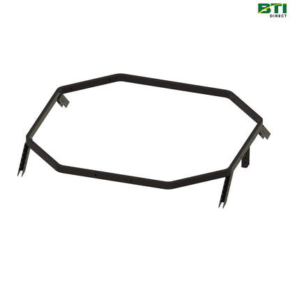 AH236306: Frame Assembly Cover