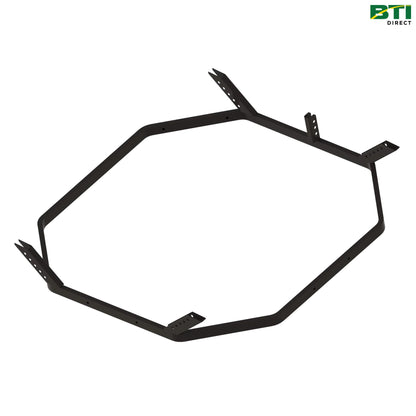 AH236306: Frame Assembly Cover