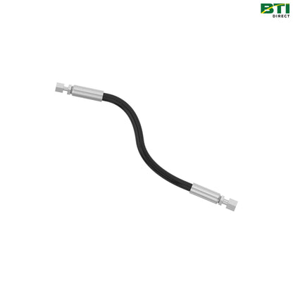 AH236508: Hydraulic Hose
