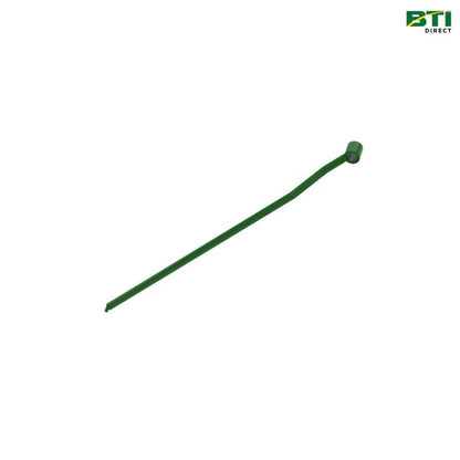 AH236519: Long Divider Stabilizer Bracket