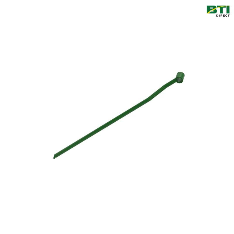 AH236519: Long Divider Stabilizer Bracket