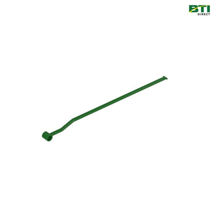 AH236519: Long Divider Stabilizer Bracket
