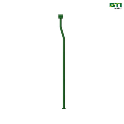 AH236519: Long Divider Stabilizer Bracket