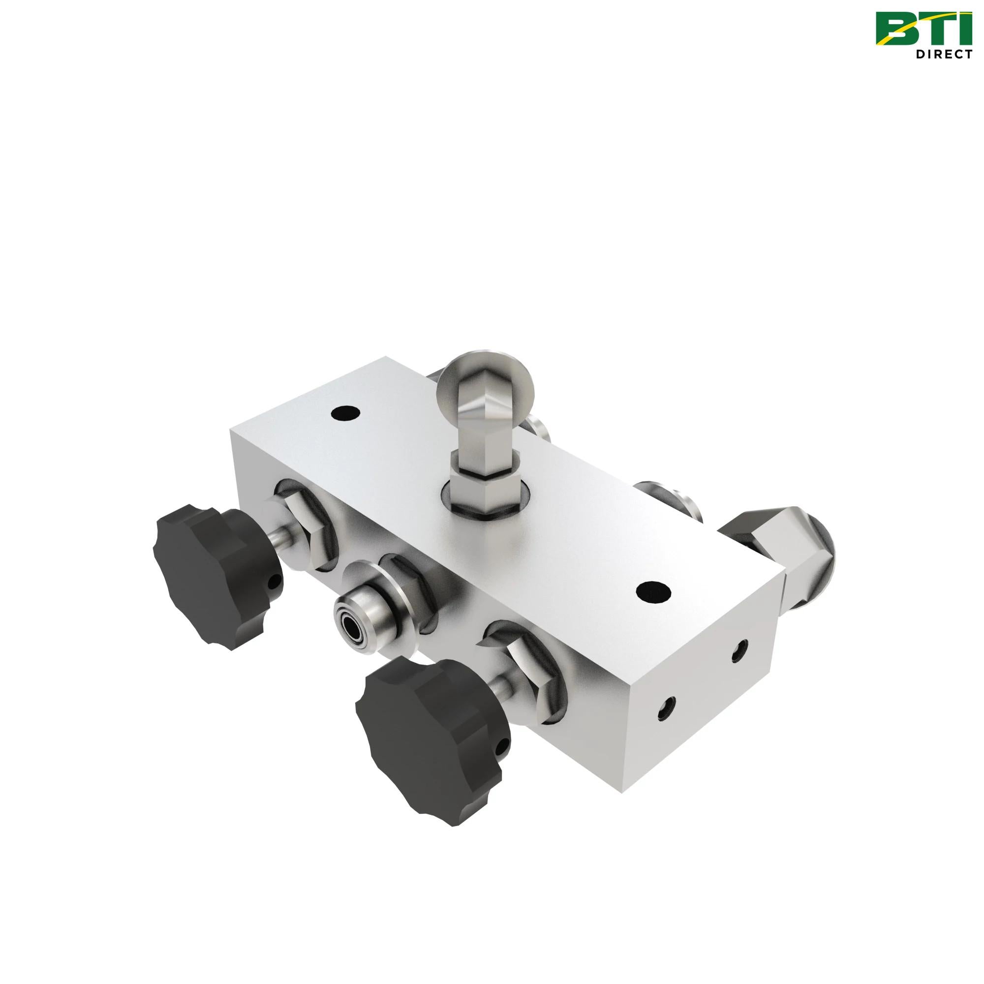 AH236523: Valve