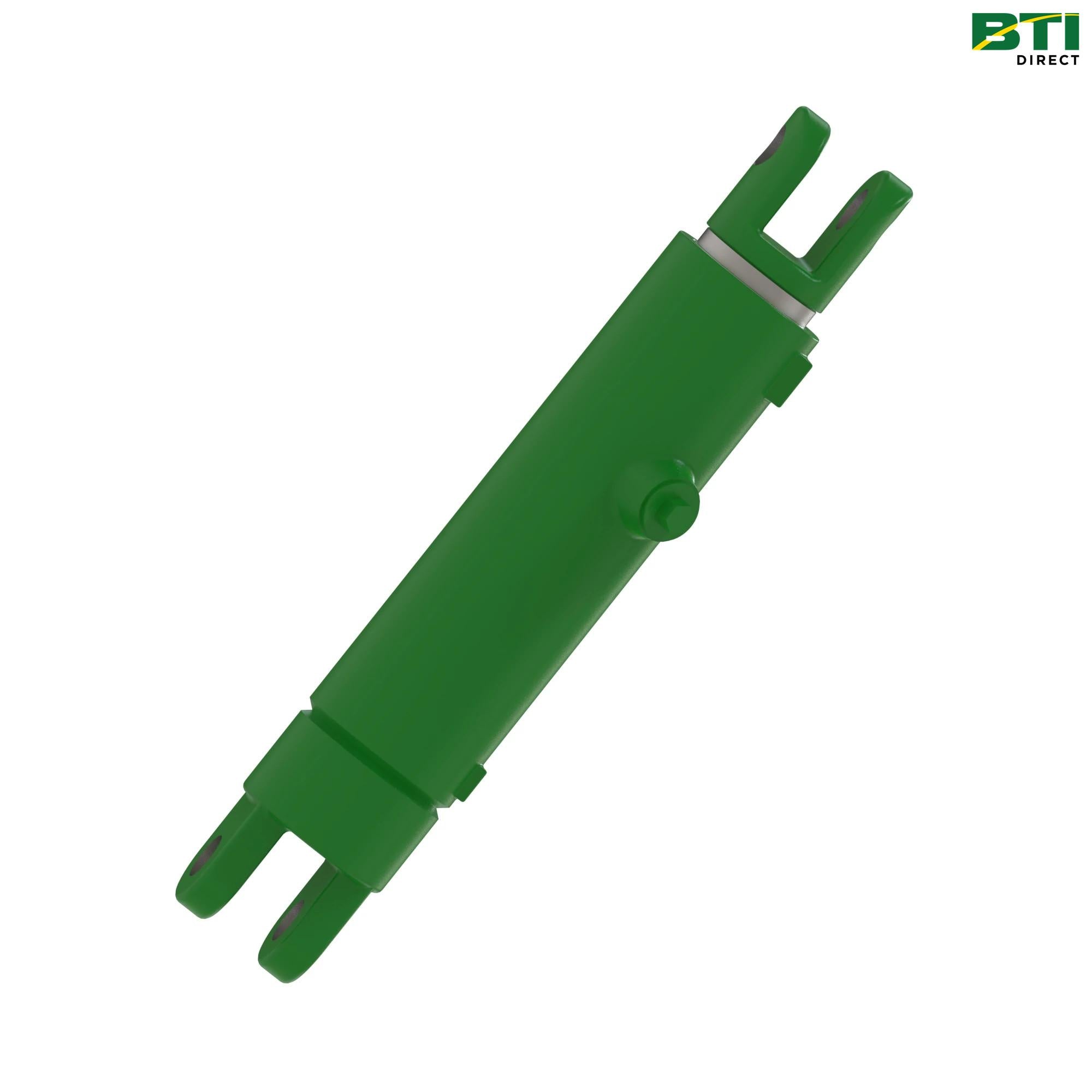 AH236641: Reel Lift Hydraulic Cylinder