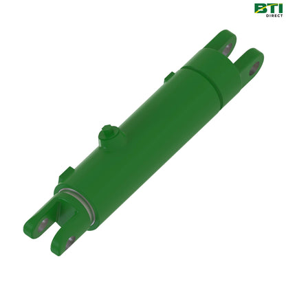 AH236641: Reel Lift Hydraulic Cylinder