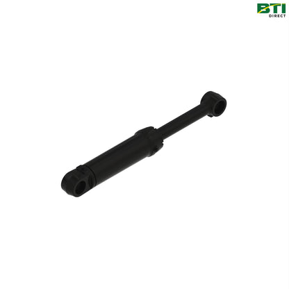 AH236655: Hydraulic Cylinder