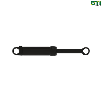 AH236655: Hydraulic Cylinder