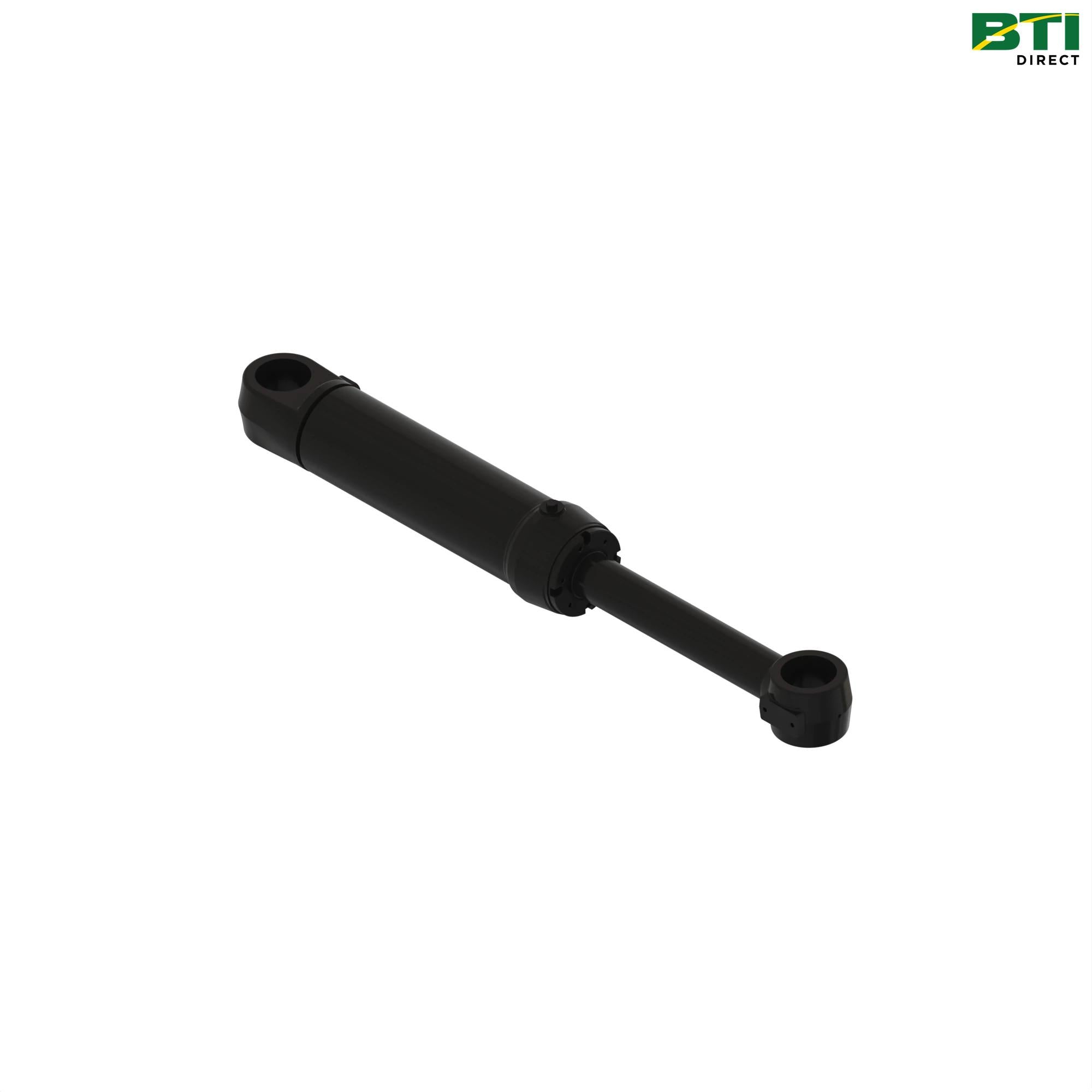 AH236655: Hydraulic Cylinder