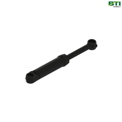 AH236655: Hydraulic Cylinder