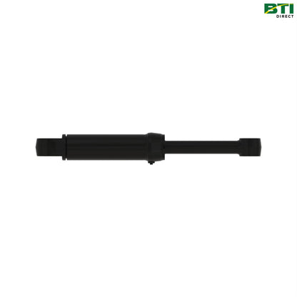 AH236655: Hydraulic Cylinder