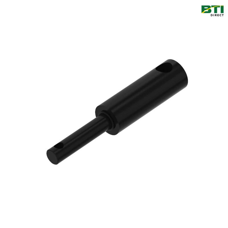 AH236668: Hydraulic Cylinder