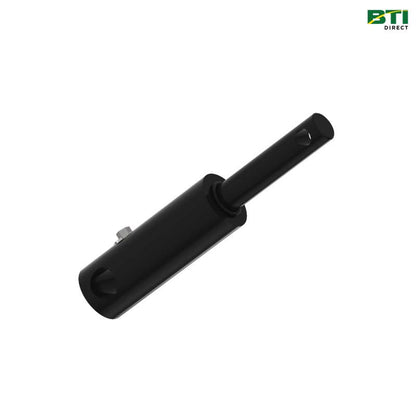 AH236668: Hydraulic Cylinder