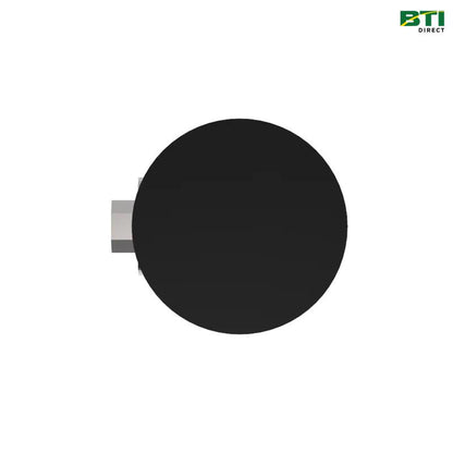 AH236668: Hydraulic Cylinder