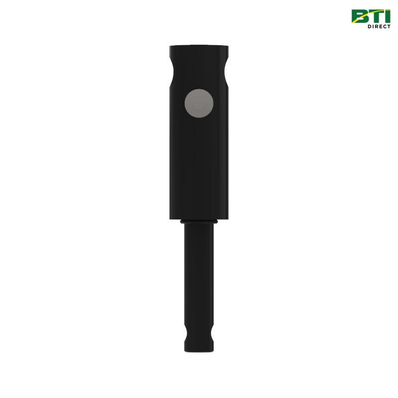 AH236668: Hydraulic Cylinder