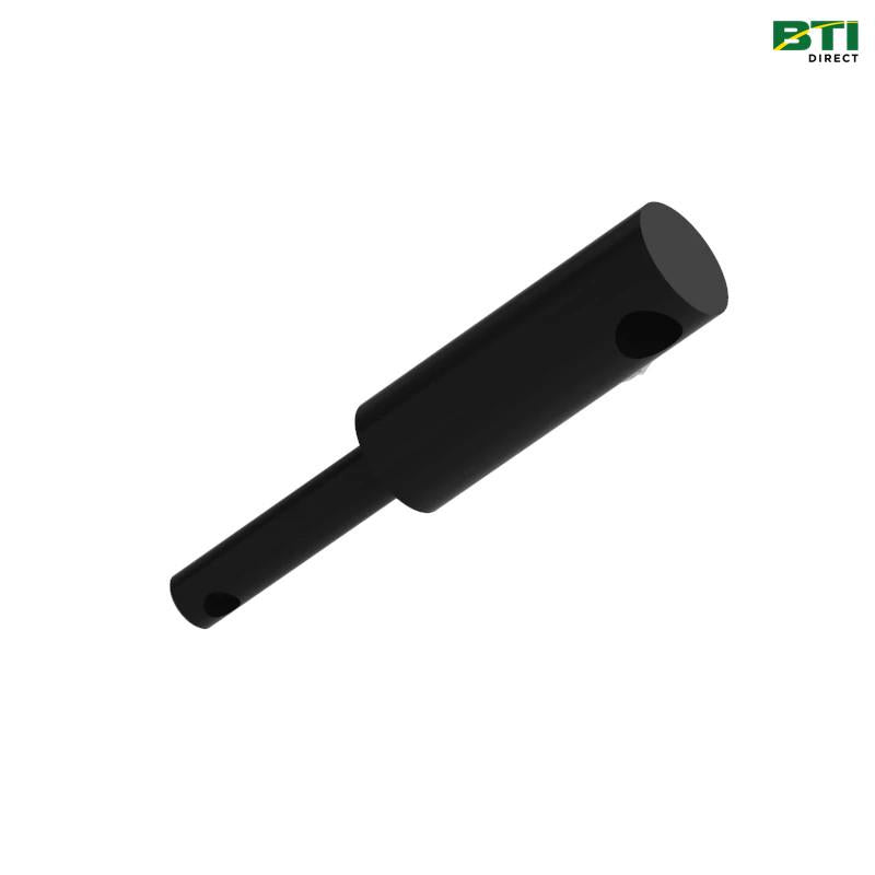 AH236668: Hydraulic Cylinder