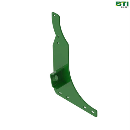 AH236681: Upper Chopper Tensioner Support Bracket