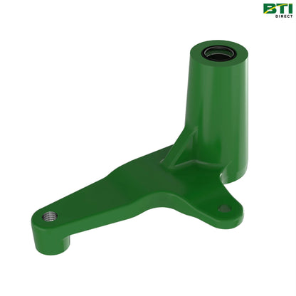 AH236686: Arm for Idler Assembly Dual Drive Chopper, Low Speed