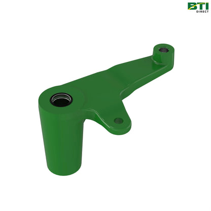 AH236686: Arm for Idler Assembly Dual Drive Chopper, Low Speed