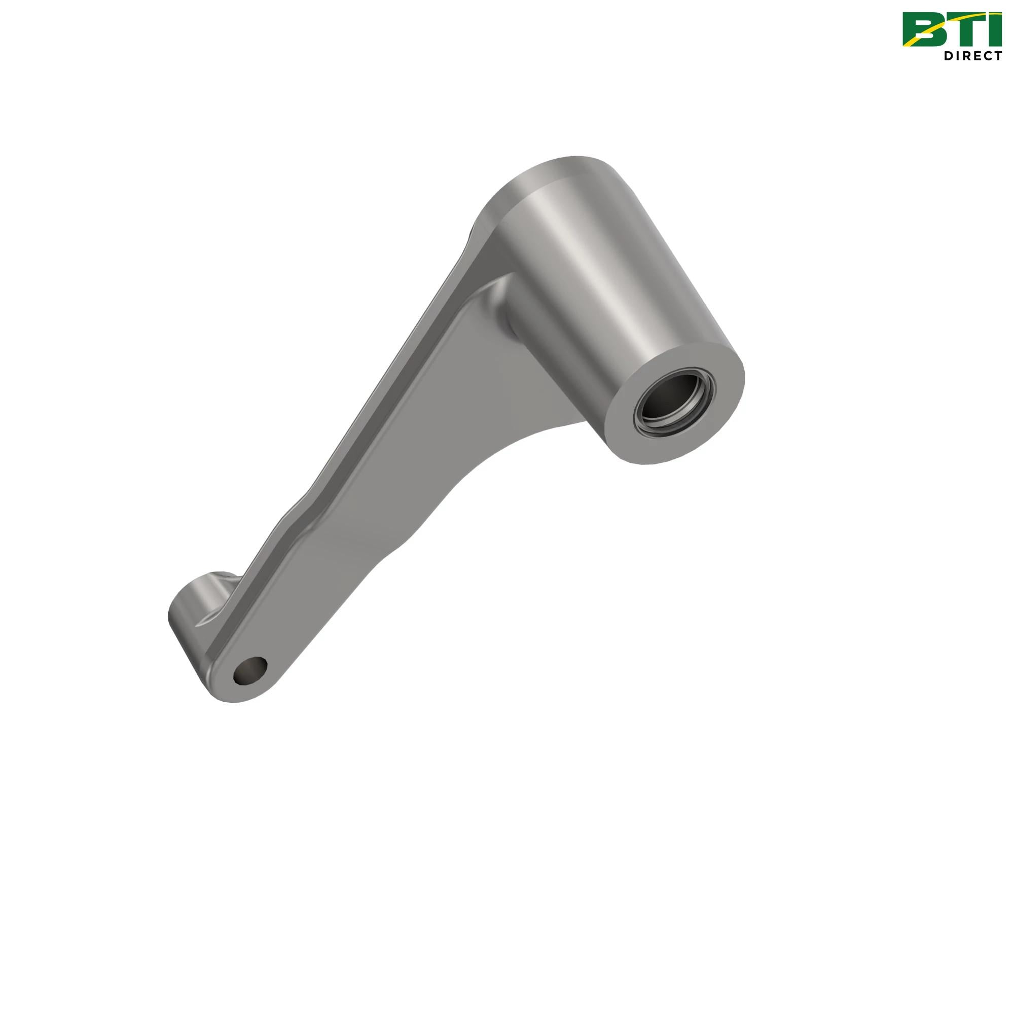 AH236688: Chopper Drive Idler Arm