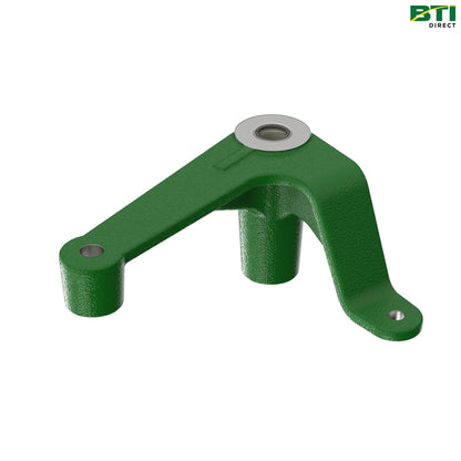 AH236690: Upper Chopper Drive Idler Arm