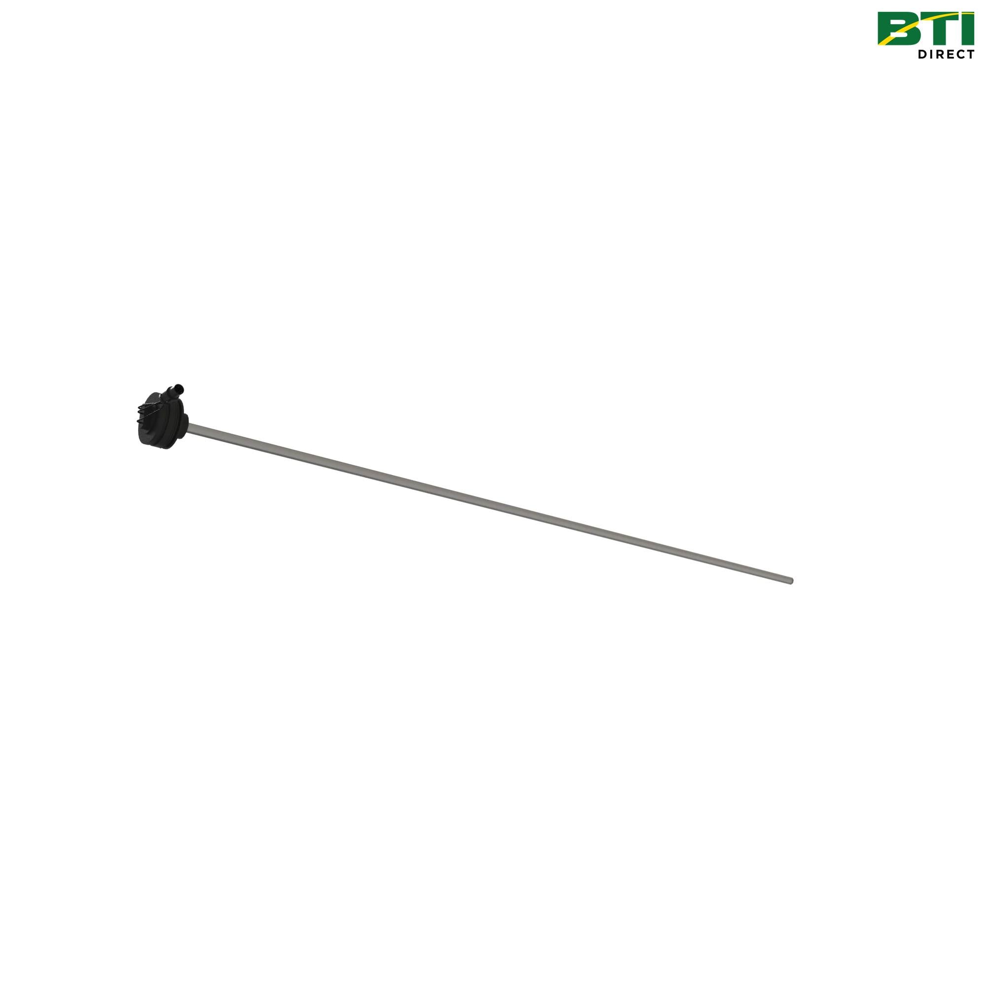 AH236740: Boom Cylinder Components Sensor