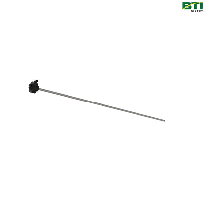 AH236740: Boom Cylinder Components Sensor