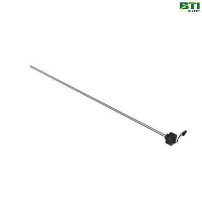 AH236740: Boom Cylinder Components Sensor