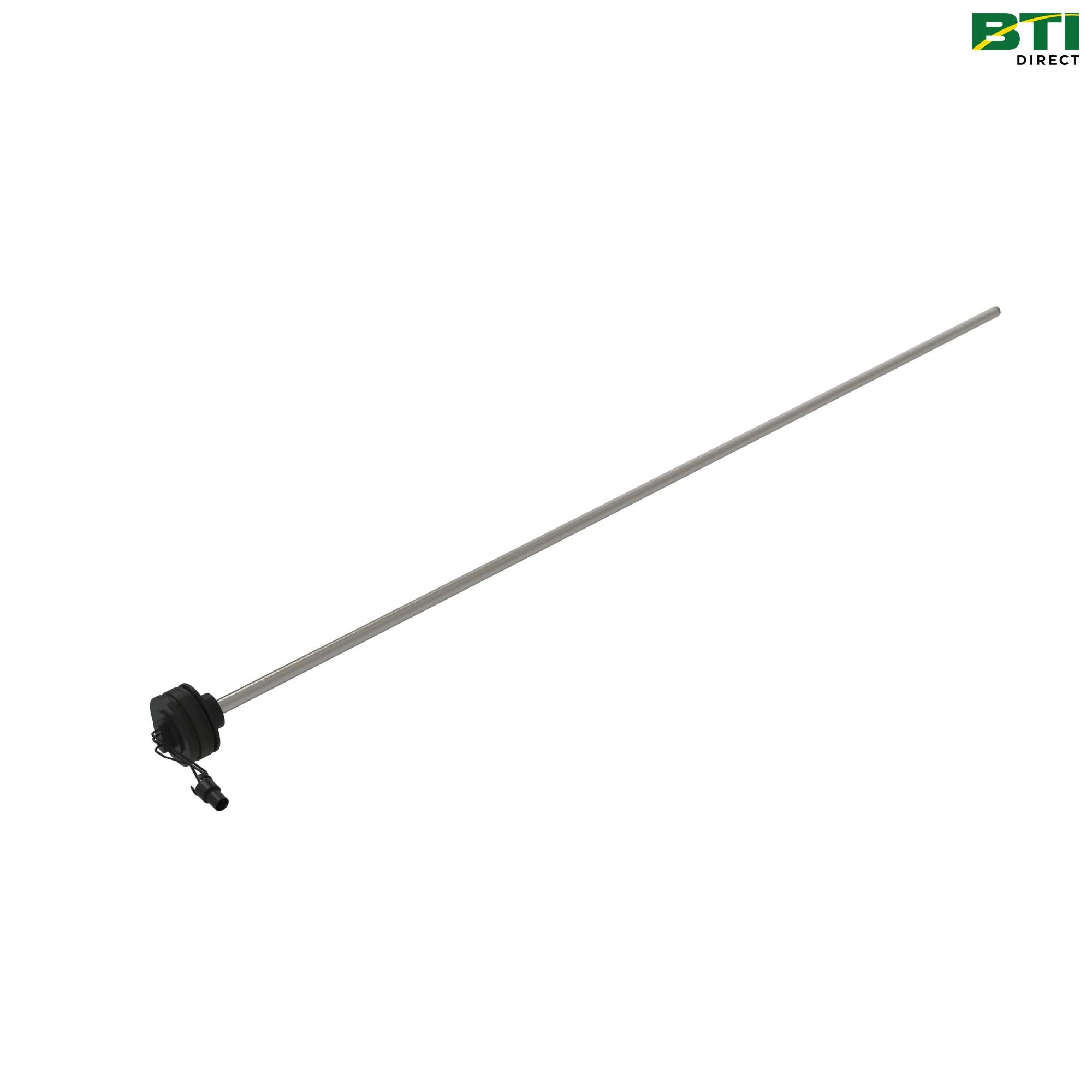 AH236740: Boom Cylinder Components Sensor