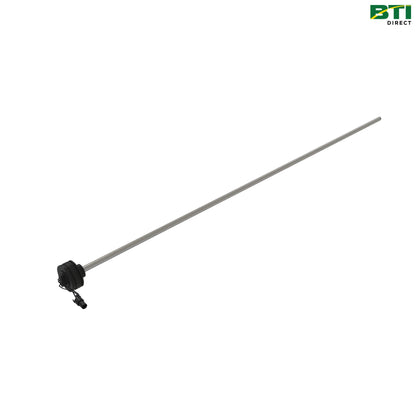 AH236740: Boom Cylinder Components Sensor