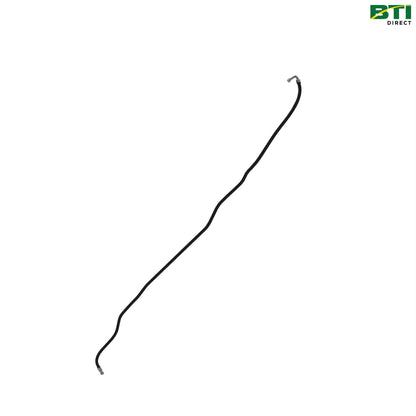 AH236870: Hydraulic Hose