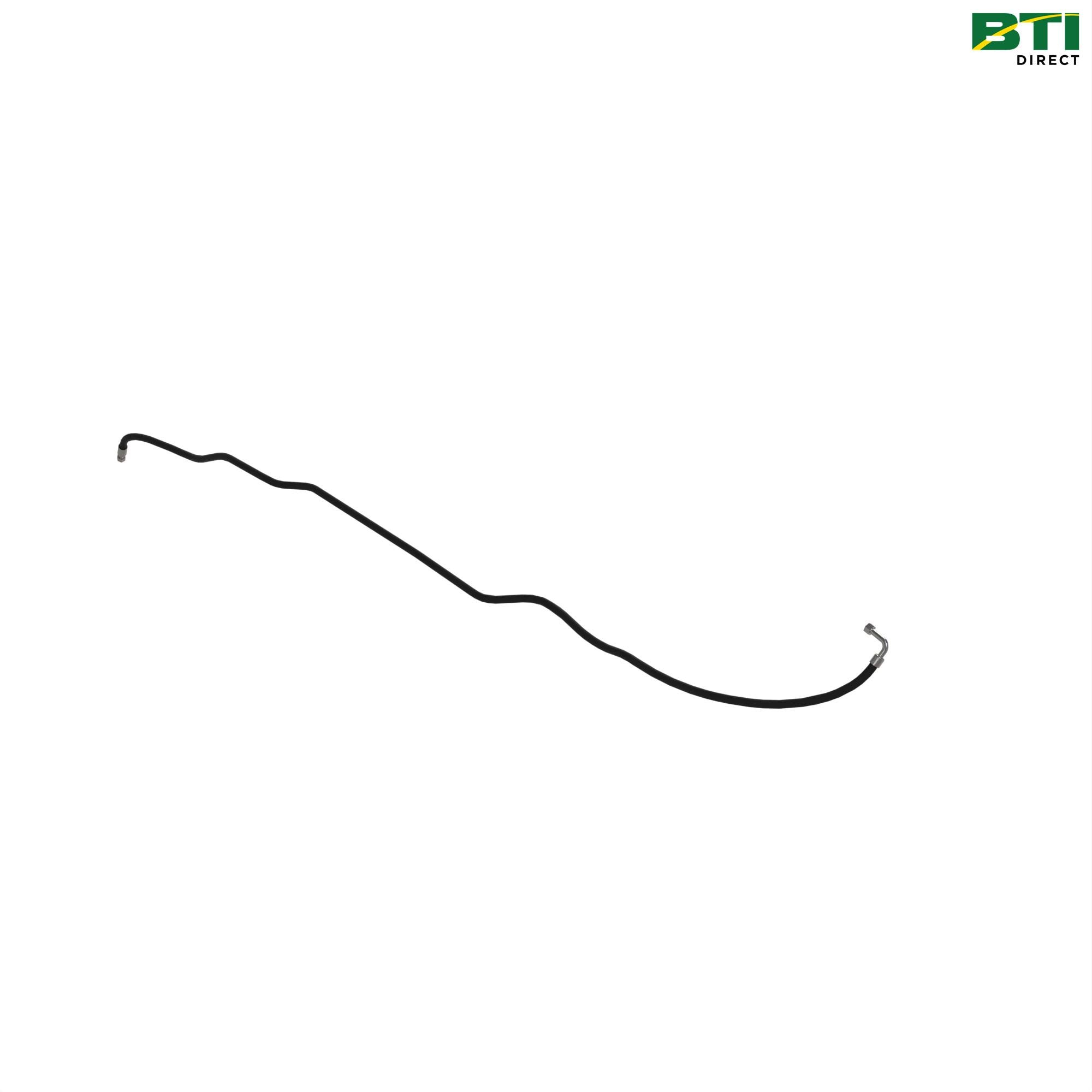 AH236870: Hydraulic Hose
