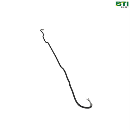 AH236870: Hydraulic Hose