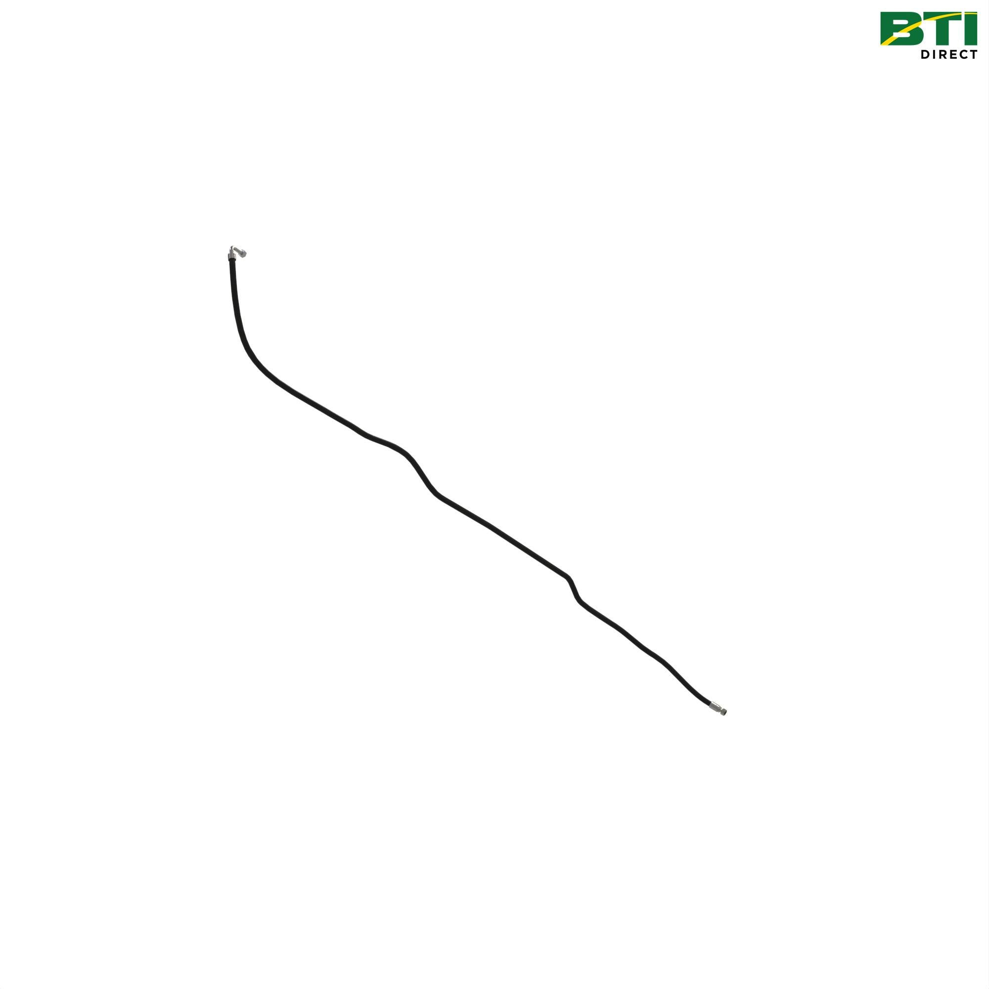 AH236870: Hydraulic Hose
