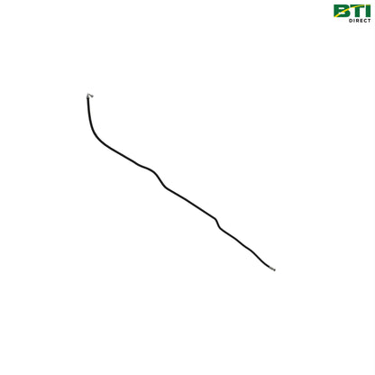 AH236870: Hydraulic Hose