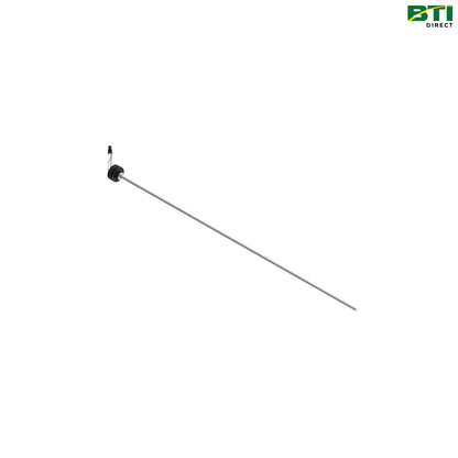 AH236902: Boom Cylinder Sensor