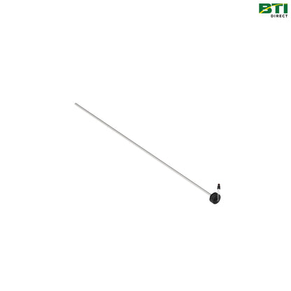 AH236902: Boom Cylinder Sensor