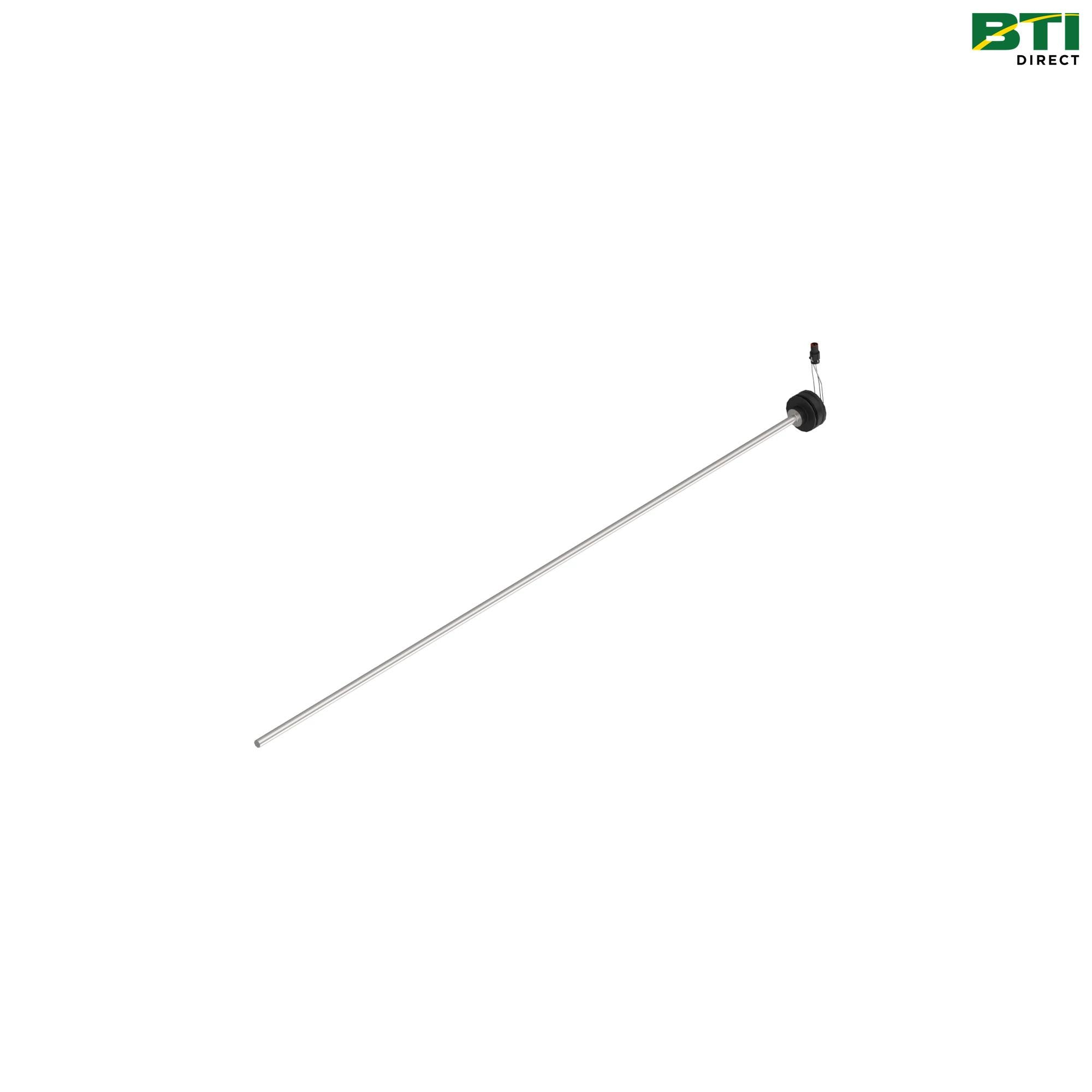 AH236902: Boom Cylinder Sensor