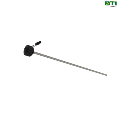 AH236903: Bucket Cylinder Components Sensor